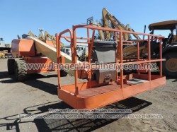 elevadordecanastilla-JLG LIFT-600S-serie3853-22